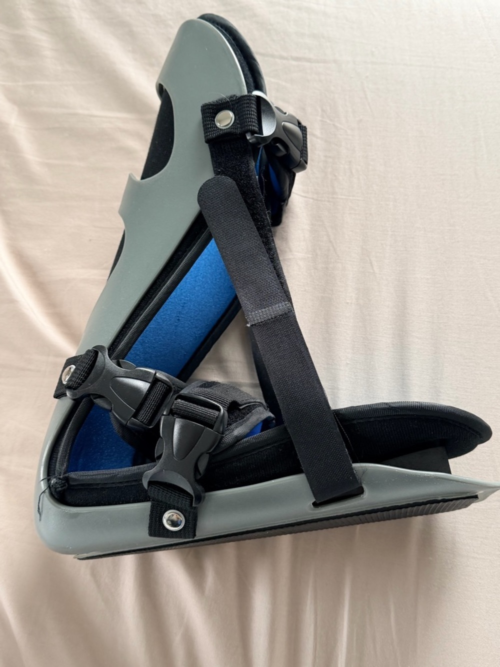 Medium night splint